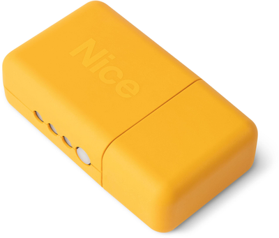 Programatorius NICE Pro-View (PROVIEW)