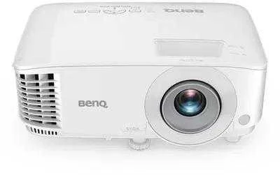 Projektorius Benq | MW560C | WXGA (1280x800) | 4000 ANSI lumens | Baltas
