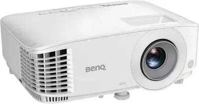 Projektorius Benq | MX560C | XGA (1024x768) | 4000 ANSI lumens | Baltas