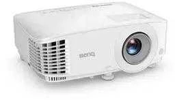 Projektorius Benq | MX560C | XGA (1024x768) | 4000 ANSI lumens | Baltas