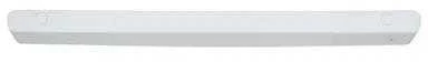 Epson | Finger Touch Unit | ELPFT01