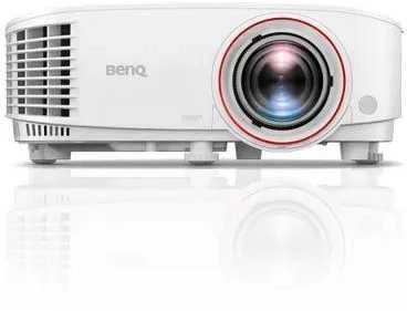 Projektorius BENQ TH671ST 3000ANSI FHD 0.69-0.83 DLP ST GAMING