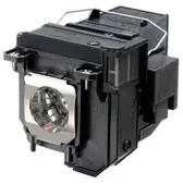Epson ELPLP90 projektoriaus lempa 215 W UHE