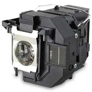 Epson | Projektorius Lamp | V13H010L97