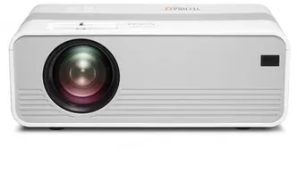 Projektorius Technaxx Mini-LED HD Beamer TX-127