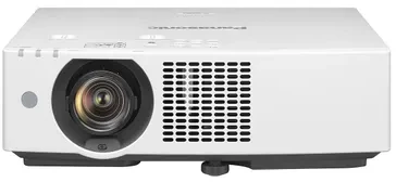 Projektorius Panasonic PT-VMZ62