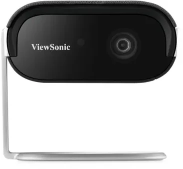 Projektorius ViewSonic M1 Max