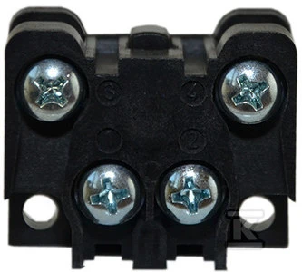 Promet MINIATŪRINĖ JUNGTIS 83 135