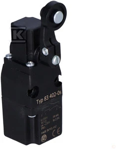 Promet MINIATŪRINĖ JUNGTIS 83402-OS