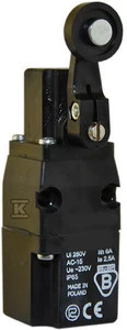 Promet MINIATŪRINĖ JUNGTIS 83402-OS