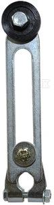 Promet tiesi svirtis su voleliu - W0-56-514312
