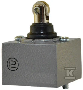 Promet GALVUTĖ PIONOWA 81050-1.2