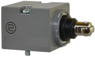 Promet HORIZONTALINĖ GALVA 81050-3.2