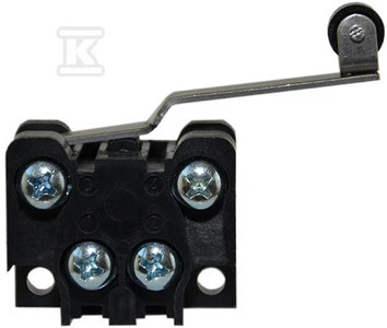 Promet LINK.MINIATŪRAS.8313558E