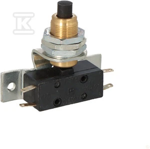 Promet MP0-2-MINIUM JUNGTIS