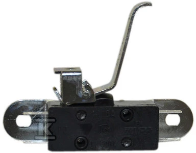 Promet Miniatiūrinė jungtis MPO-1 W0-59-182012