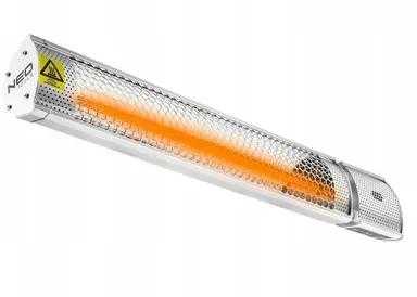 Neo Tools 5907558447415