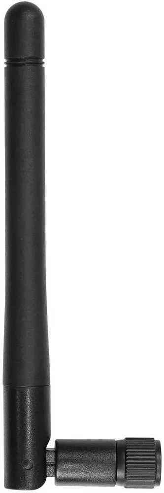 Proxima 433.92Mhz antena su 3m laidu