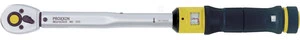 Dinamometrinis raktas PROXXON MICRO-Click 100 S 20-100Nm 3/8"