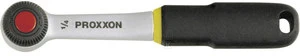 Terkšlė 1/4" PROXXON