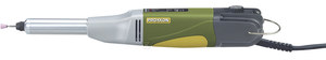 Daugiafunkcinis įrankis Proxxon LBS/E; 100 W