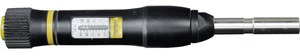 Dinamometrinis atsuktuvas Proxxon MC 2; 1/4''; 0,4-2 Nm