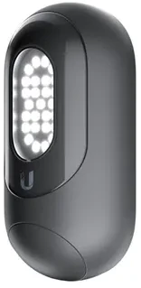 Prožektorius su judesio jutikliu Ubiquiti UP-FloodLight