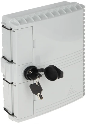 Opton SWITCHGEAR PPO-12 OPTON