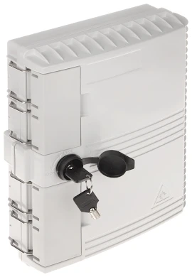 Opton PPO-16/4 OPTON SWITCH