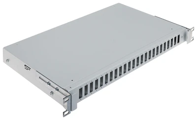 OPTINIS SKAITUOTUVAS TFDP-19-1U-24D-SC-G STALFLEX