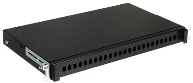 OPTINIS SKAIDYtuvas TFSP-19-1U-24S-SC-B STALFLEX