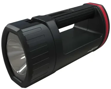 Ansmann HS5R LED nešiojamasis prožektorius