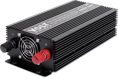 Volt Sinus keitiklis 1600 24V/230V (3SIP160024)