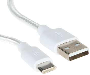 Cygnett LAIDAS CHAR-USBAC-0.25M USB-A/USB-C 0.25 m Delta Multimedia