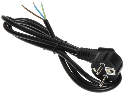 Mpl Power MAITINIMO KABELIS POSAC-10/7/7L-18B 1.8 m POS