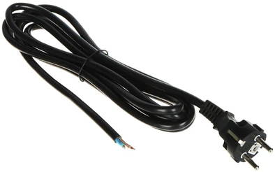 Mpl Power MAITINIMO KABELIS POSAC-16/7/7-30B 3 m POS