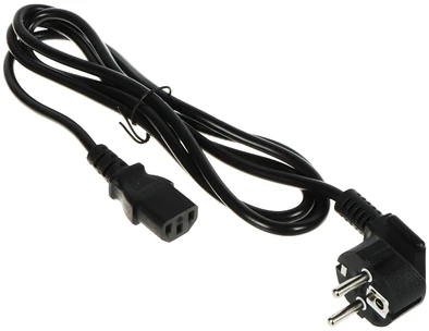 Mpl Power MAITINIMO KABELIS POSAC-C13-EUL18 1.8 m POS
