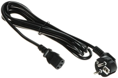 Mpl Power MAITINIMO KABELIS POSAC-C13-EUL30 3 m POS