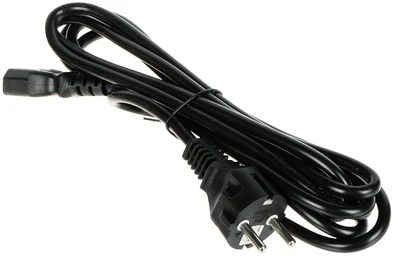 Mpl Power MAITINIMO KABELIS POSAC-C13EU30 3 m POS