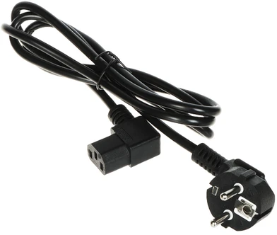 Wertteile MAITINIMO KABELIS POSAC-C13L-EUL18 1.8 m POS
