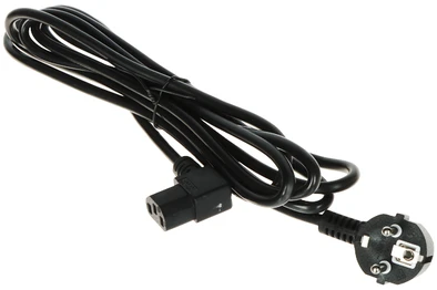 Wertteile MAITINIMO KABELIS POSAC-C13L-EUL30 3 m POS