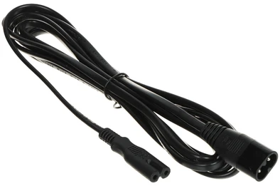 Mpl Power MAITINIMO KABELIS POSAC-C7C8BK30 3 m POS