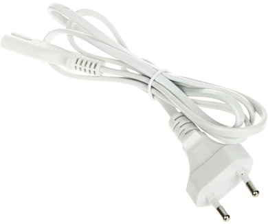 Mpl Power MAITINIMO KABELIS POSAC-C7EU12WH 1.2 m POS
