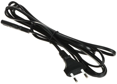 Mpl Power MAITINIMO KABELIS POSAC-C7EU30BK 3 m POS