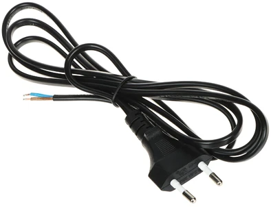 Mpl Power MAITINIMO KABELIS POSAC-CEE7/16BK16 1.6 m POS