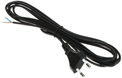 Mpl Power MAITINIMO KABELIS POSAC-CEE7/16BK30 3 m POS