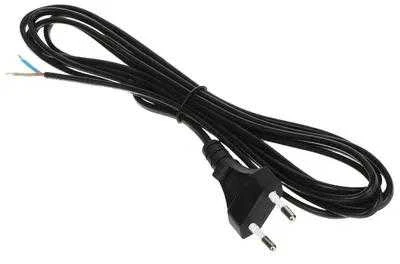 Mpl Power MAITINIMO KABELIS POSAC-CEE7/16BK30 3 m POS