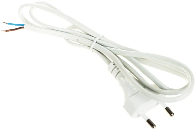 Mpl Power MAITINIMO KABELIS POSAC-CEE7/16WH12 1.2 m POS
