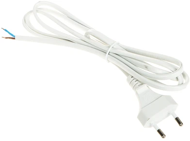 Mpl Power MAITINIMO KABELIS POSAC-CEE7/16WH16 1.6 m POS