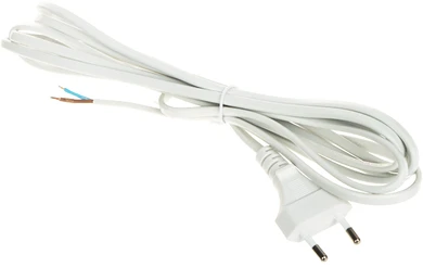 Mpl Power MAITINIMO KABELIS POSAC-CEE7/16WH30 3 m POS